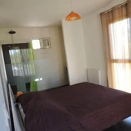 La Maison Fitness Salignac-Eyvigues