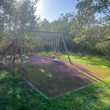 La Maison Fitness Salignac-Eyvigues